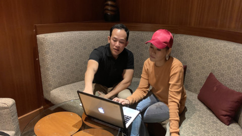 Hard forex penipu